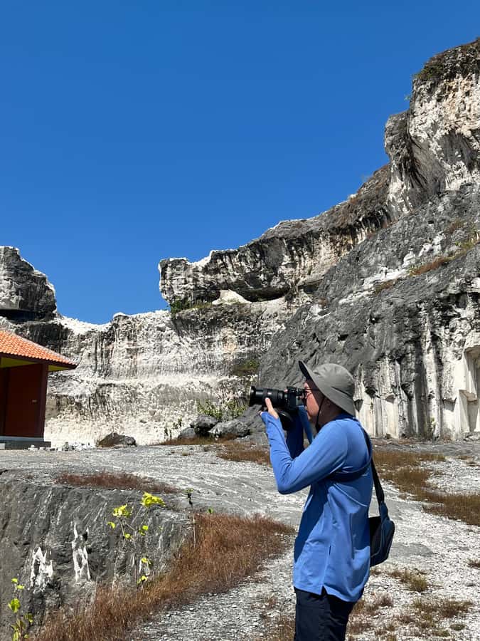 From Surabaya: Half Day Madura Private Tour with Lunch - Why This Tour Offers Great Value