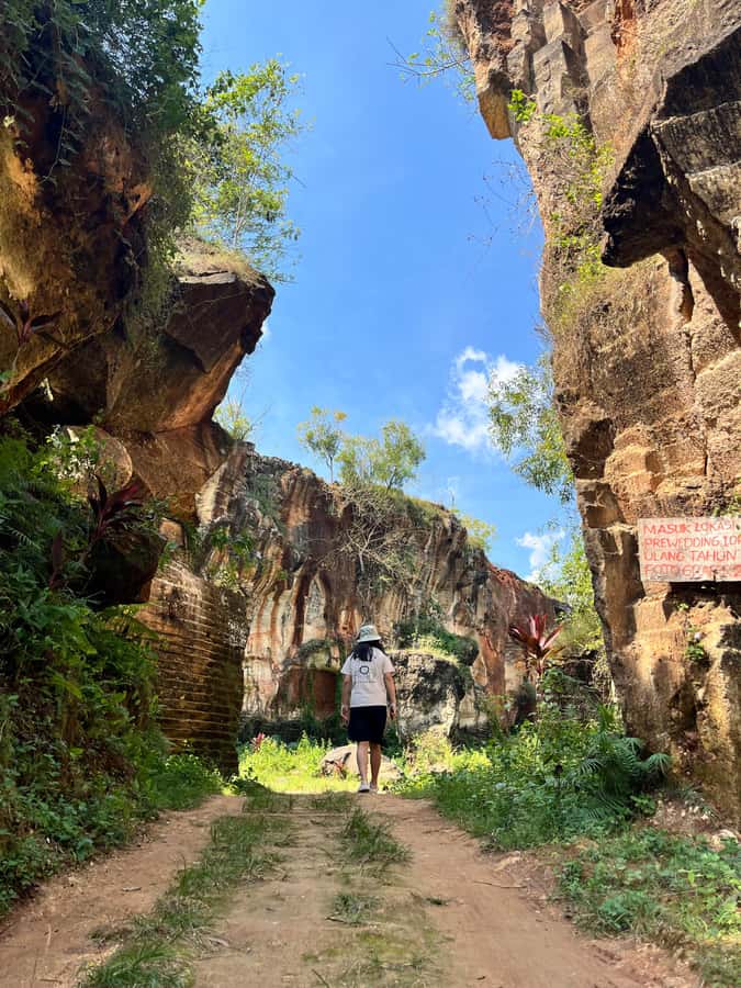 From Surabaya: Half Day Madura Private Tour with Lunch - Discover the Charm of Madura on a Half-Day Private Tour from Surabaya