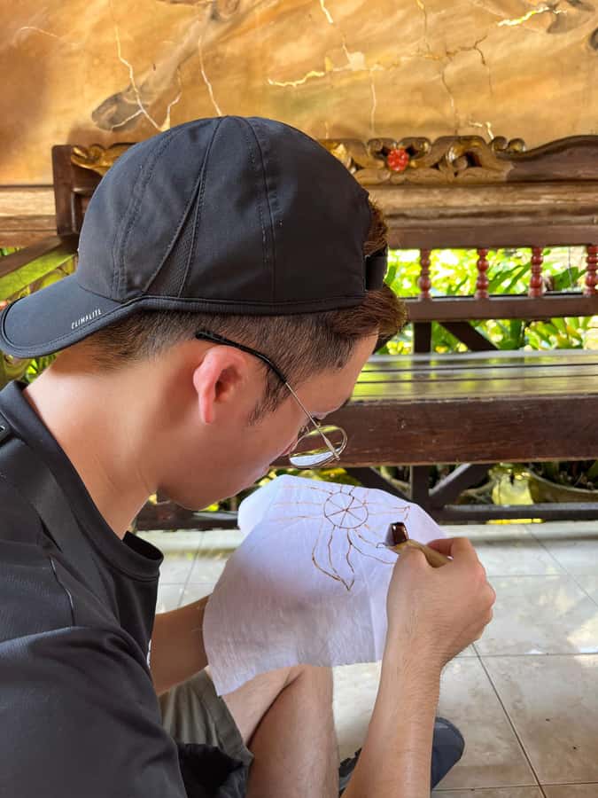 From Surabaya: Half Day Madura Private Tour with Lunch - An In-Depth Look at the Madura Tour Experience