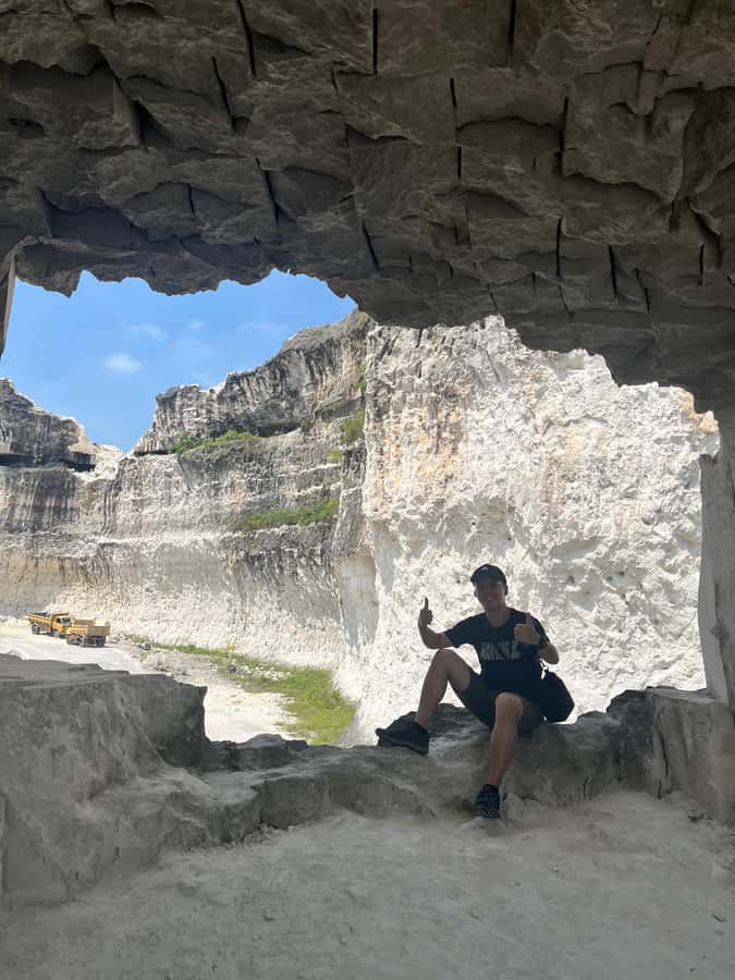 From Surabaya: Half Day Madura Private Tour with Lunch - FAQs