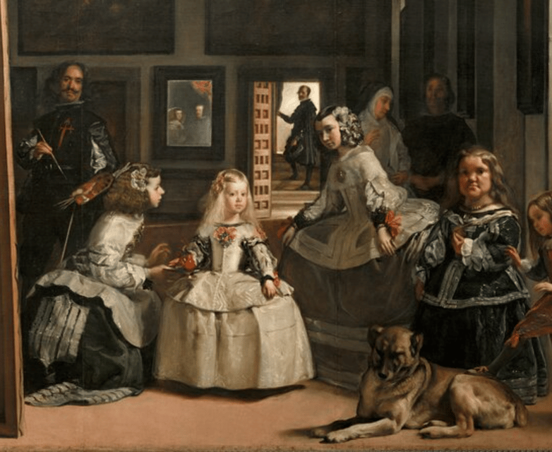 Madrid: Prado Musuem Private Tour with Expert Art Guide - Why Choose This Tour?