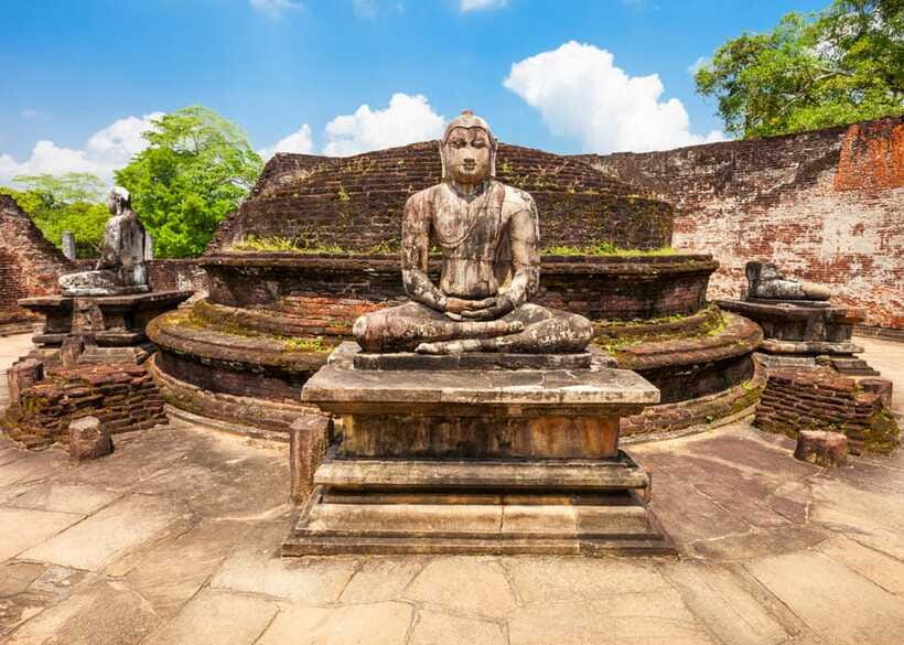 Culture and Wildlife 4 Days Private Tour with Beach Holiday - Final Thoughts