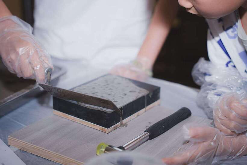 Shanghai: Cultural Heritage Preservation Workshop - The Details: What’s Included and Practical Info