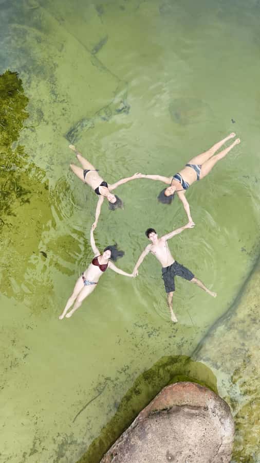 Manaus: Amazon Waterfalls Day Trip with Lunch - FAQs