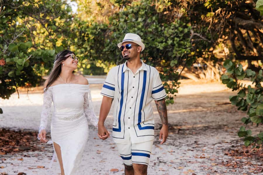 Private Vacation Photoshoot with Photographer in Savannah - The Sum Up