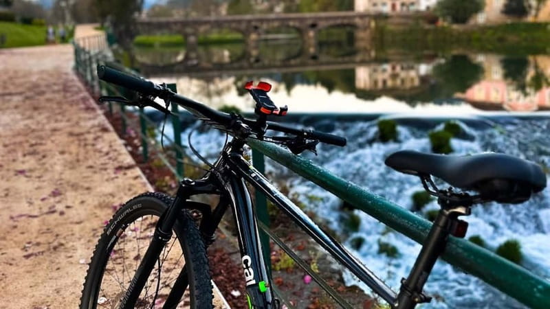 Bike tour with local guide (Arcos de Valdevez or National Park) - Overall Value and Practical Considerations