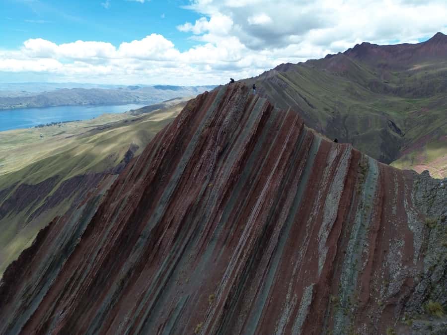 Cusco: Pallaypuncho Ruins and Hiking Day Trip with Lunch - A Detailed Breakdown: What Makes This Tour Stand Out
