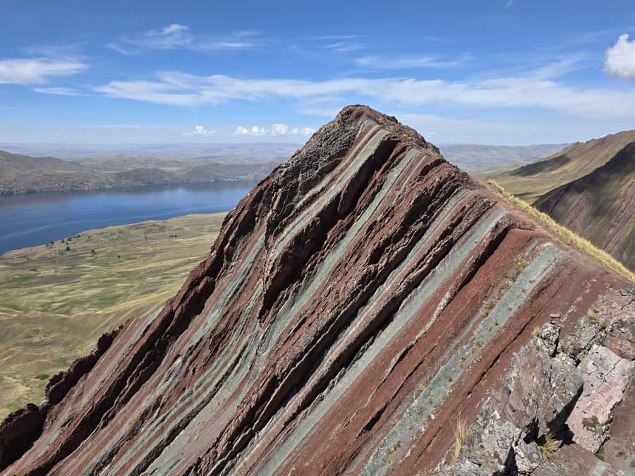 Cusco: Pallaypuncho Ruins and Hiking Day Trip with Lunch - Final Thoughts: Who Should Consider This Tour?