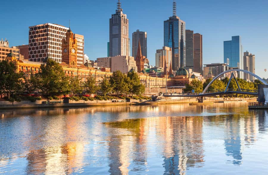 4D3N Best Bits Victoria Sightseeing Tour - FAQ