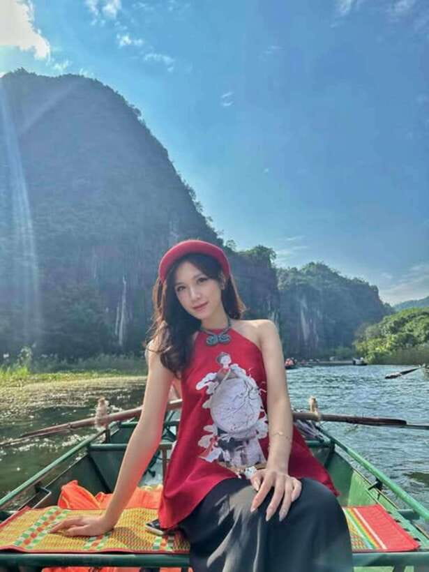 From Hanoi: Hoa lu - Trang an-Mua Cave with Buffet Lunch - Why This Tour Offers Great Value