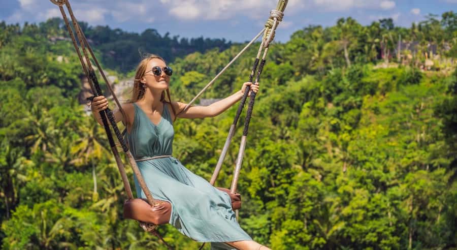 Ubud: Customized Ubud Tour With Private Car - An In-Depth Look at the Ubud Private Tour Experience