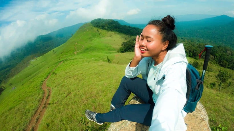 PhnomPenh: 2 Day Trekking & Camping to Mt. Knang Phsar - The Sum Up: Is It Worth It?