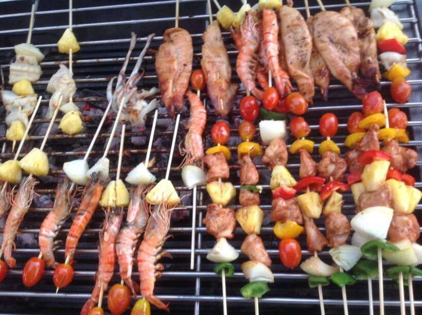 Krabi: Ao Thalane Sunset Kayak adventure (group of 10 max) - Final Thoughts: Who Should Consider This Tour?