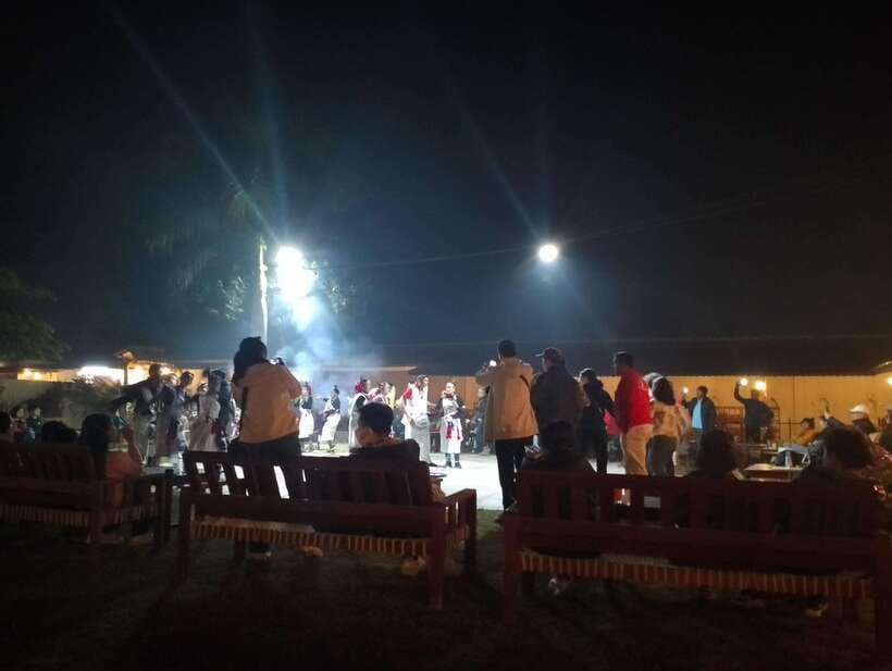 From Kathmandu or Pokhara: 5-Day Chitwan National Park Tour - Good To Know