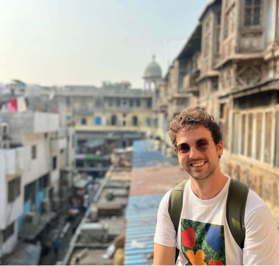 Delhi: Private Full-Day City Tour of Old and New Delhi - FAQ