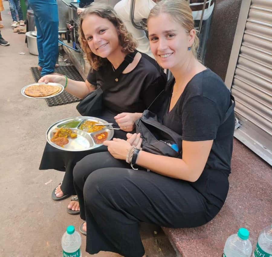 Delhi: Private Full-Day City Tour of Old and New Delhi - Who Should Book This Tour?