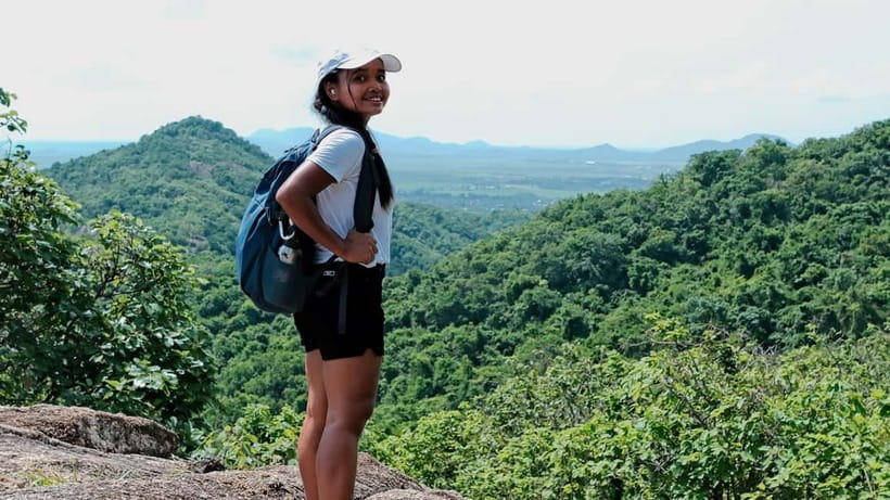 Phnom Penh: 4-Days History & Local Culture Experience - Key Points