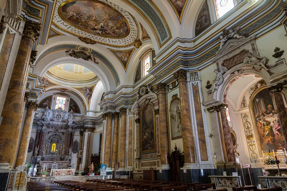 From Cochin: Fort Kochi Same Day Tour with Dutch Palace - Good To Know