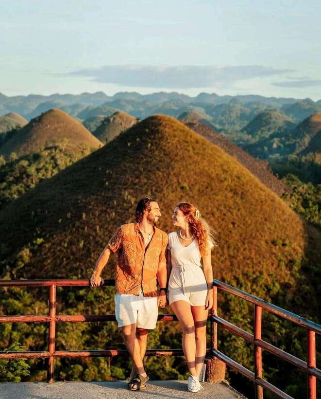 Bohol: Premium Chocolate Hills, Tarsiers & River Experience - Cost and Value