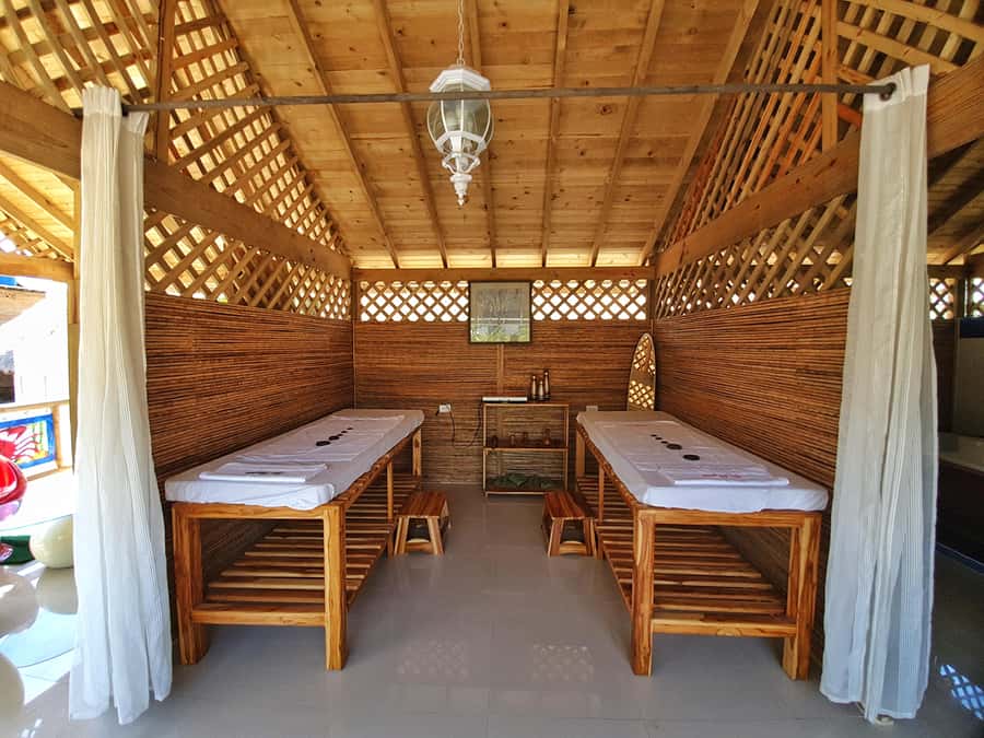 Cartagena: PRIVATE Island in the ROSARIO Islands, Pool+Lunch - The Sum Up