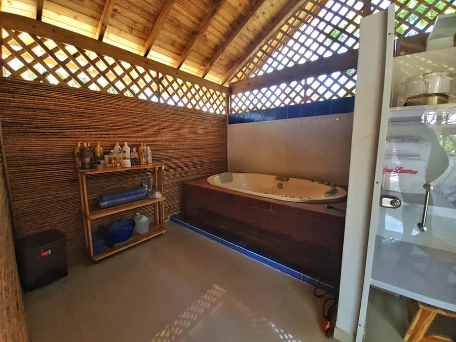 Cartagena: PRIVATE Island in the ROSARIO Islands, Pool+Lunch - What We Like—and What to Consider