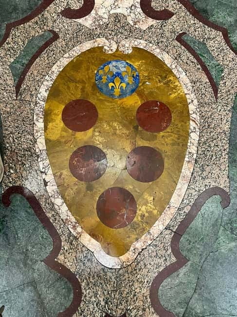 Florence: Medici City Tour With Museum Included - Customer Feedback