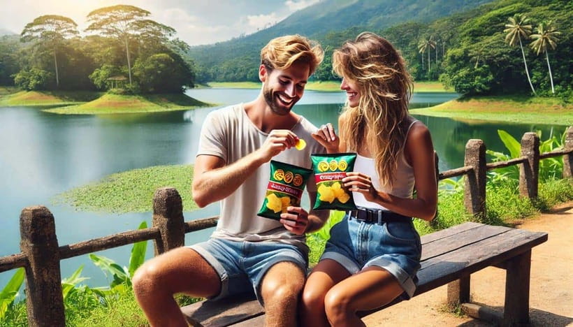 Udawalawe: Private Food Tasting Tour - What Makes This Tour Special?