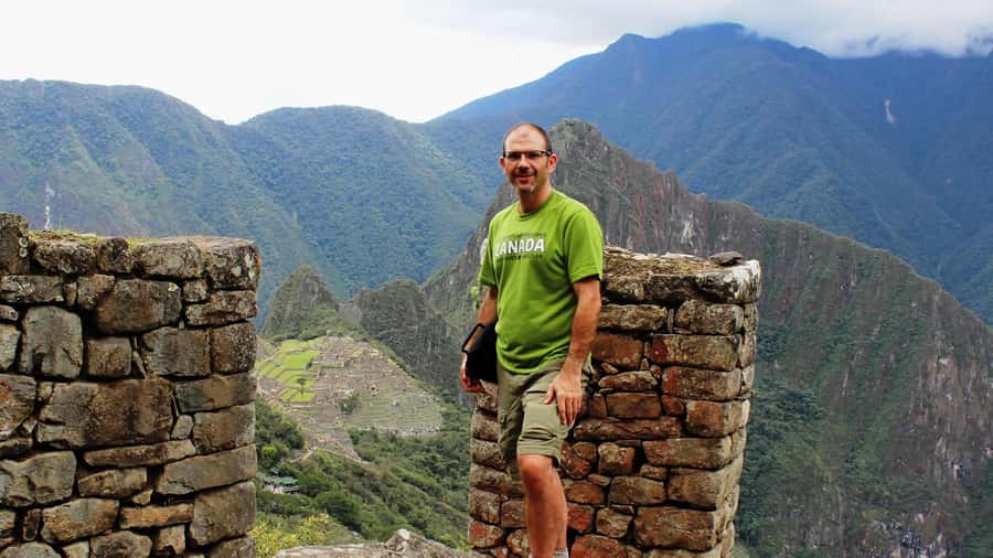 Machu Picchu with the Rainbow Mountain + Cusco - Practical Considerations and Value