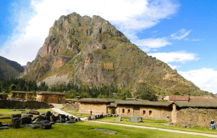 2 day tour: Sacred Valley Vip + Rainbow Mountain ATVs - Final thoughts