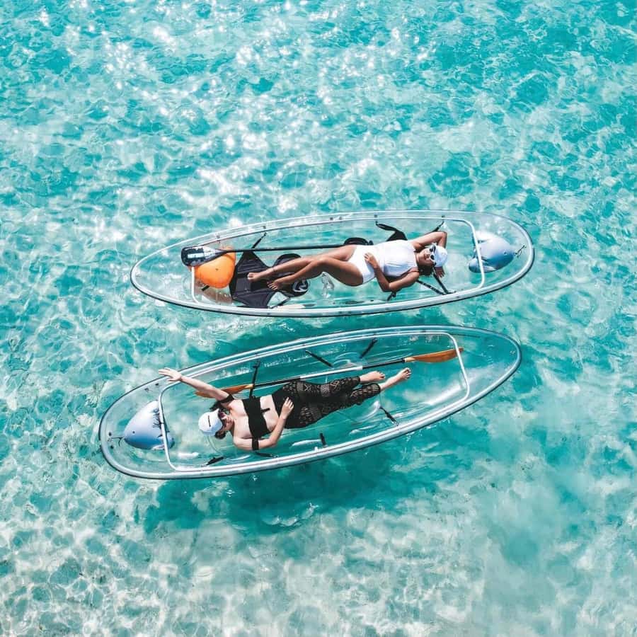 Ko Larn Island VIP Private Day Trip with Water Activities - Final Thoughts