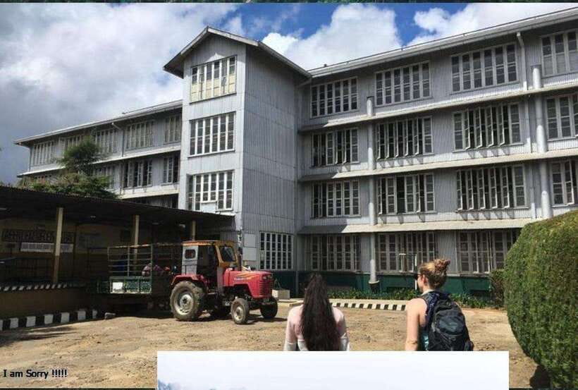 From Ella: 2-Day Tour to Nuwara Eliya and Kandy with Drop - The Sum Up