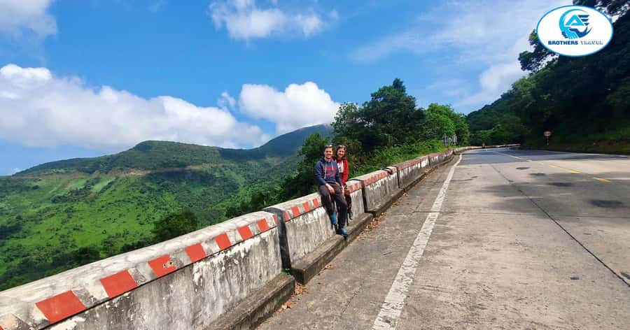 From Hue: Hoi An or Da Nang Day Trip with Stops - Good To Know