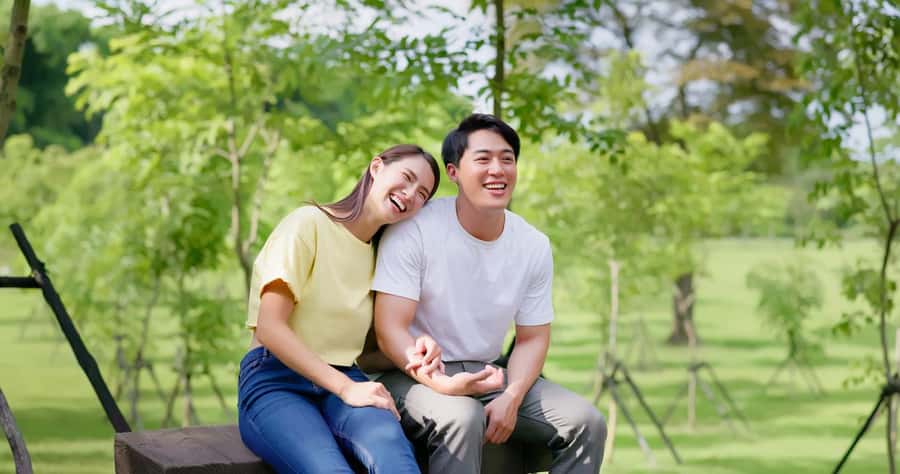 Rio Romance: A Journey of Love and Discovery - Rio Romance: A Journey of Love and Discovery