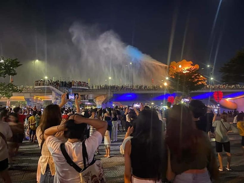 Da Nang/My Son/Hoi An Customize Tour & Rice Wine Distillery - Final Thoughts