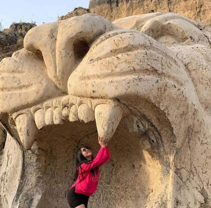 New Attraction Abode of the Gods on Quad Bikes - Who Should Consider This Tour?