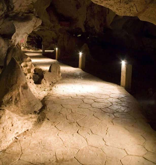 Dunn's River Falls and Green Grotto Cave Combo Daytrip - The Bottom Line: Is This Tour for You?