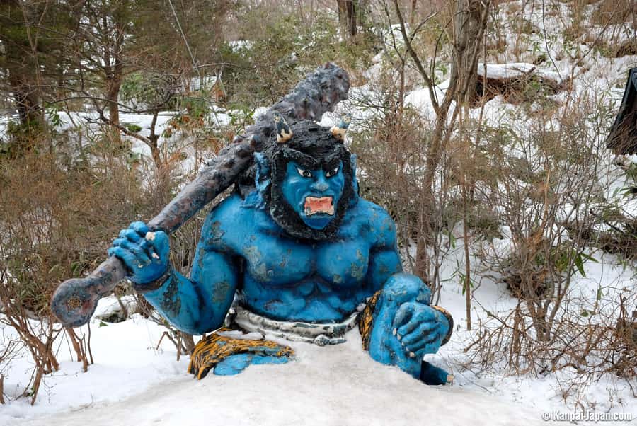 Sapporo: Noboribetsu Hell Valley, Lake Toya & Bear Farm Tour - Weather & Safety