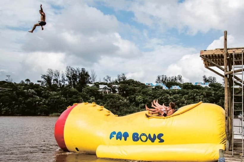 From Singapore : Private Batam Island Snorkeling and Canoe - Who Will Enjoy This Tour?