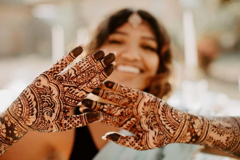 One Stop Place for all your favourite Activities in Delhi - Final Thoughts