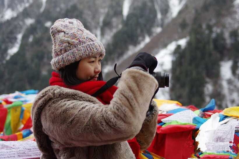 Shangri-La: 7-Day Shangri-La Adventure Tour - FAQ