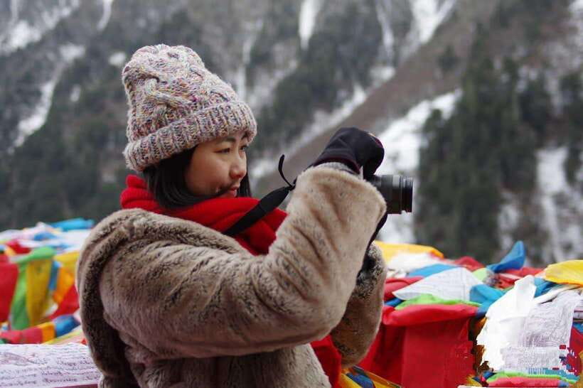 Shangri-La: 7-Day Shangri-La Adventure Tour - Final Thoughts: Who Will Love This Tour?