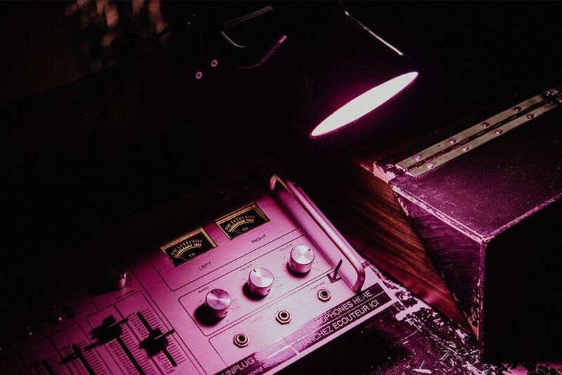 Laval: Time Travel Escape Room Experience - Who Should Consider This Experience?