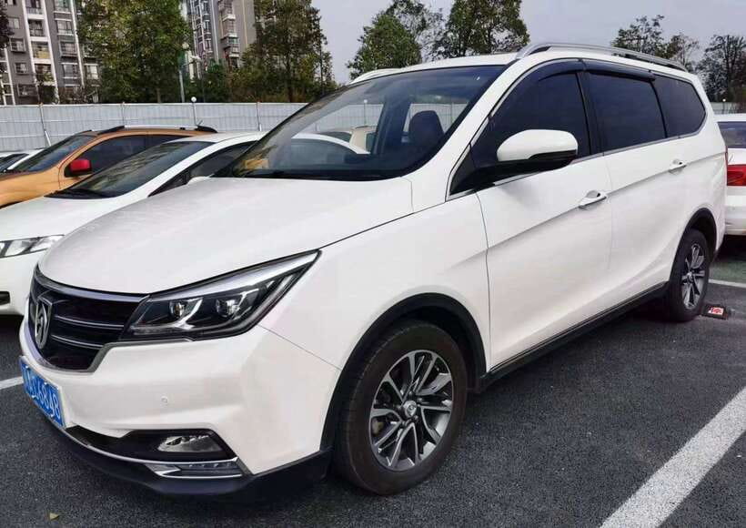 One-day private transfer service to Leshan from Chengdu - What’s Included and what’s not