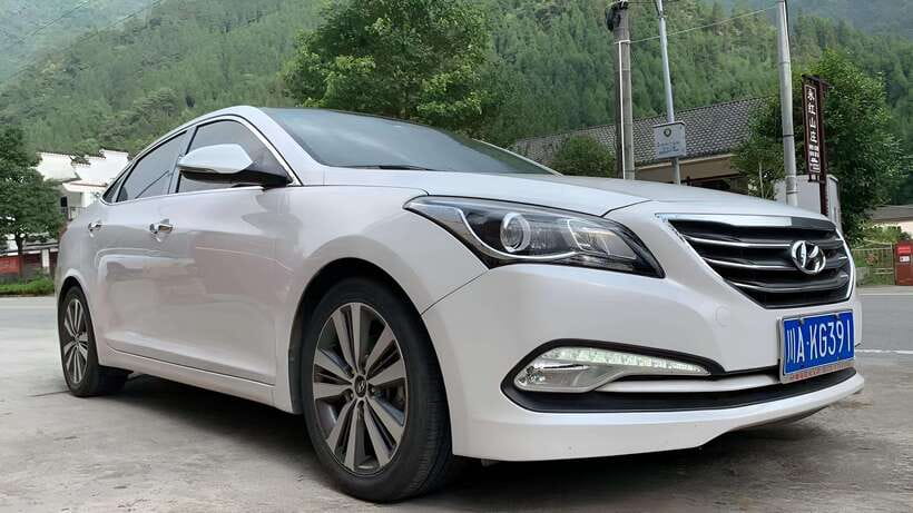 One-day private transfer service to Leshan from Chengdu - Overview and Practical Details