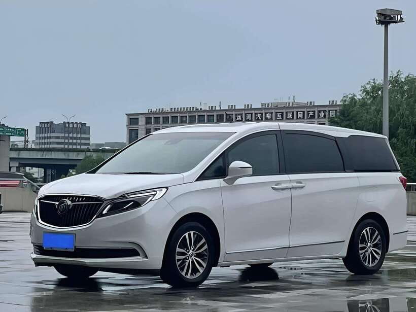 One-day private transfer service to Leshan from Chengdu - The Sum Up