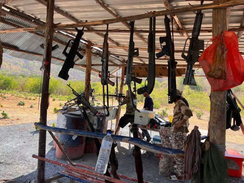 3 Day Siem Reap Tour Phnom Penh Shooting Experience Video - Final Thoughts: Who Will Love This Tour?