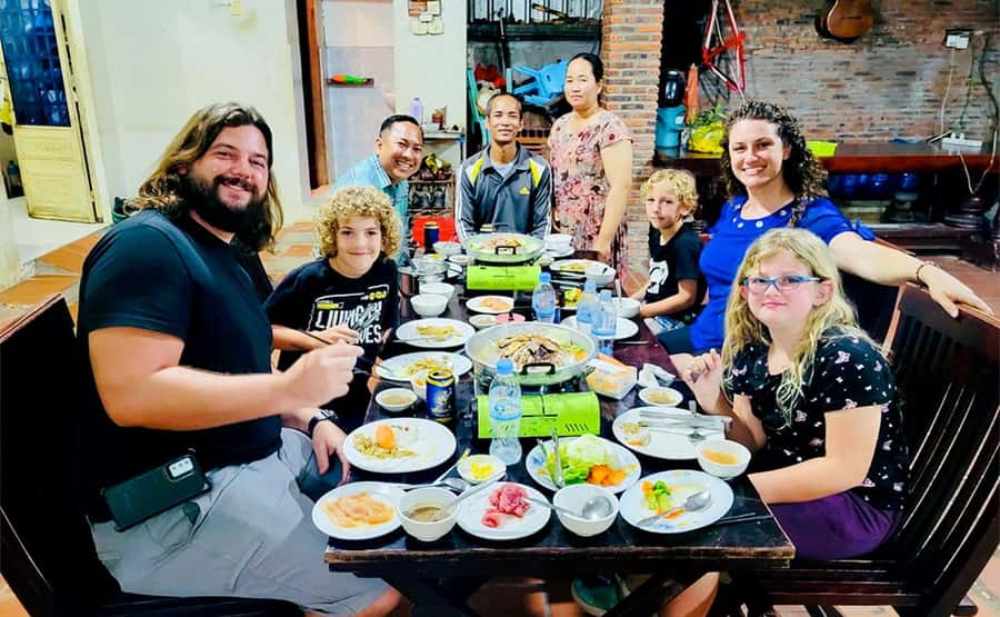 Siem Reap Luxury Adventures 1-Day Tour - What Reviewers Say