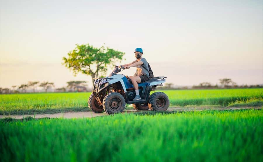 Siem Reap Luxury Adventures 1-Day Tour - Final Thoughts