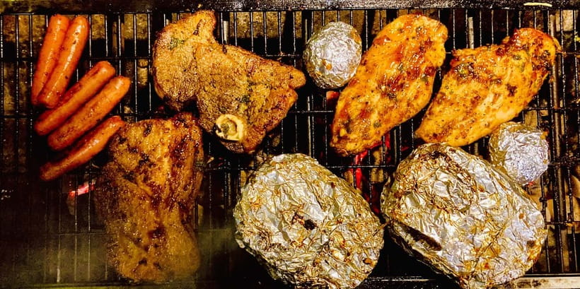 From Galle or Mirissa: Sinharaja Rainforest Day Trip - FAQ