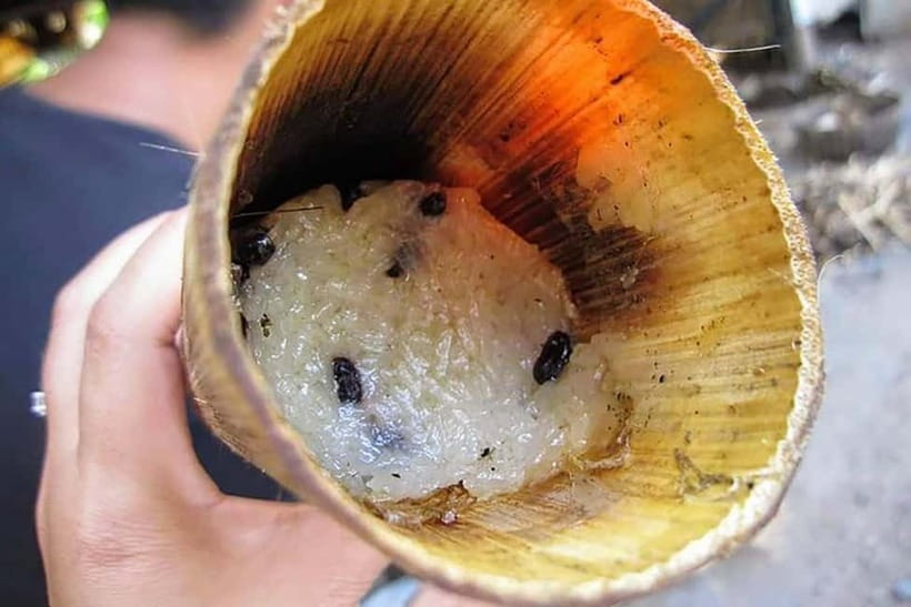 Half-Day Cycling to Discover Battambang's Rural Livelihoods - FAQ